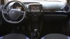 citroen_c1_eswteriko.jpg