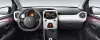 peugeuot_208_esvteriko.webp